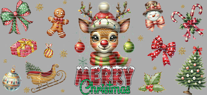 16oz Christmas-J10-1799